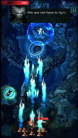 月之传说2（LOM2）1