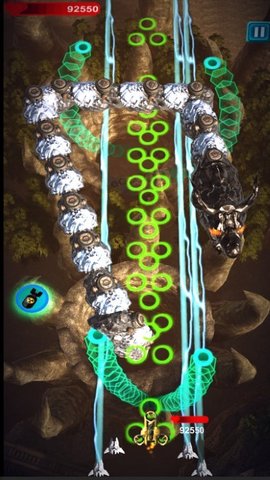 月之传说2（LOM2）2