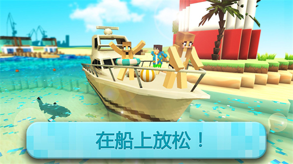 基建狂魔 基建狂魔