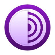 洋葱tor路由器软件（Tor Browser）