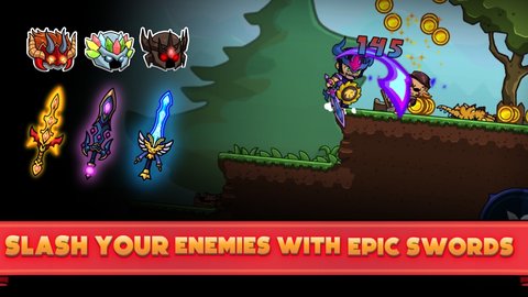 致命冒险（Fatal Adventure）1