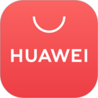 华为应用商店（AppGallery）