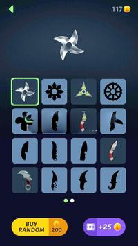 手里剑切水果贼63