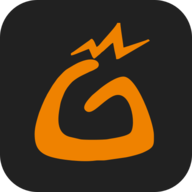 阳光快车(商户版)