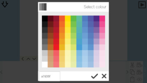 VideoScribe免费版3