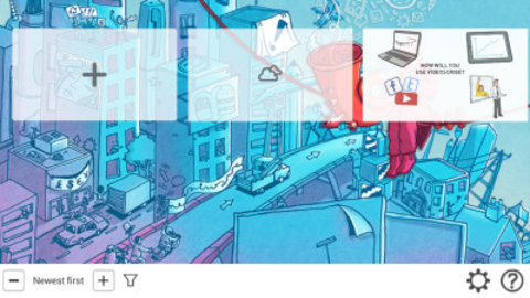 VideoScribe免费版