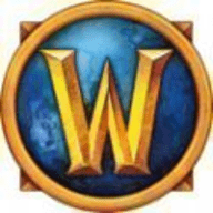 飞飞世界魔兽地图
