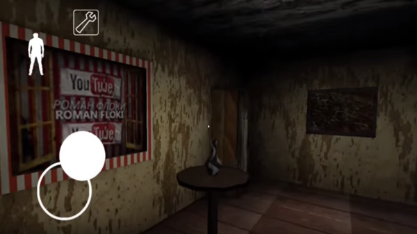 精明邪的恶小丑1