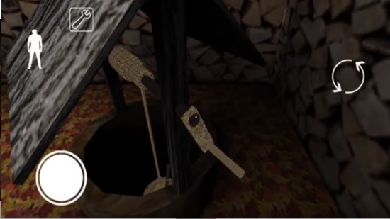 精明邪的恶小丑3