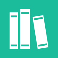 赞美诗歌本（Leaks）