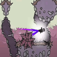 迷你民兵（Mini Army Doedle Militi）