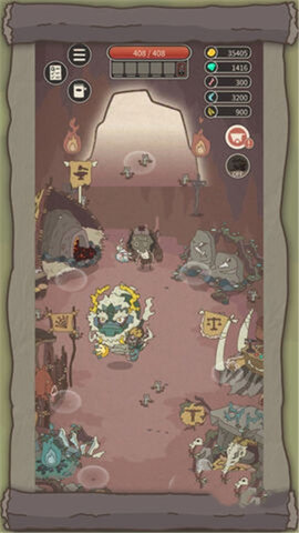 荒岛求生之王无限物资2