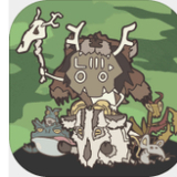 荒野求生孤岛无登录版