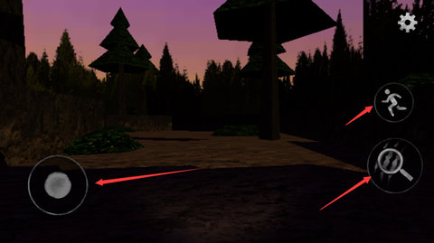 真人版警笛头模拟器20