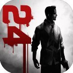 走出去归途24小时内置菜单版