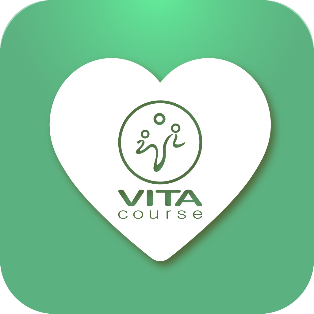 长桑健康(Vita Health)