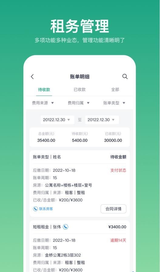 近邻优选房东端2