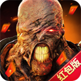 末日危机血战篇