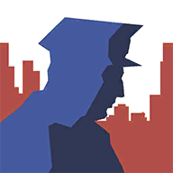 这就是警察1（This Is the Police）