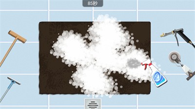 房间装修模拟器2