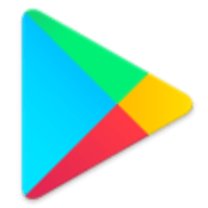 GooglePlay（Google Play Store）