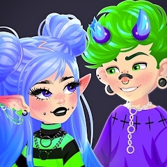 元宇宙社交平台国际服