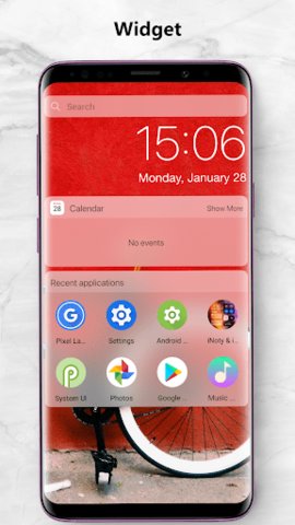 iControl & iNoty iOS15 iControl & iNoty iOS15