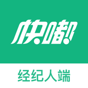 快嘟货运经纪人