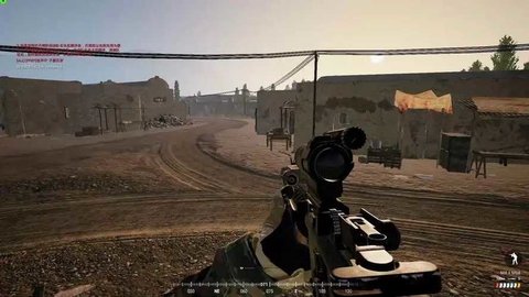 战术小队（Tactical Squad Tower Defense）1