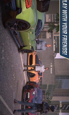 停车大师多人游戏24