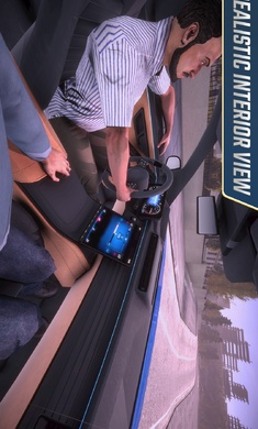 停车大师多人游戏2 停车大师多人游戏2