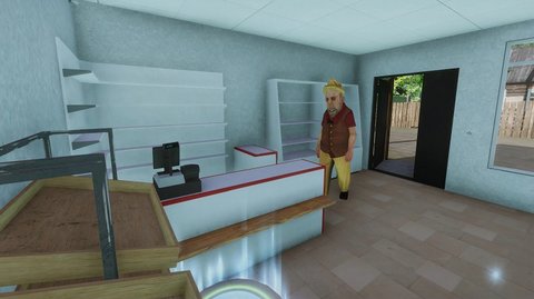 我最喜爱的汽车1