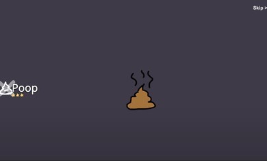 宠物愿望模拟器2