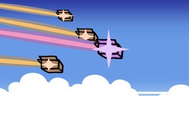 宠物愿望模拟器3