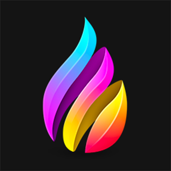 huionsketch中文版