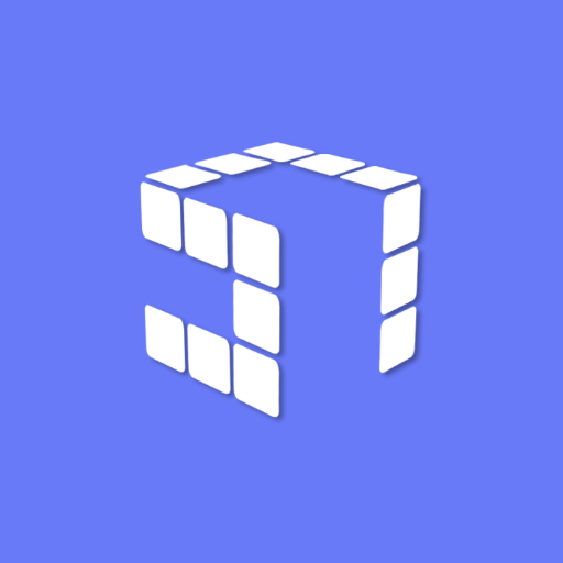 51虚拟机优化版本