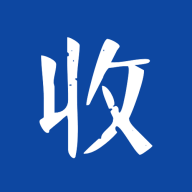 365烟盒回收平台（盒子365）