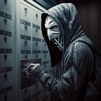 偷偷摸摸的小偷模拟器游戏3D