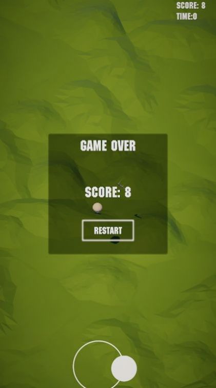 喷气式突袭行动3