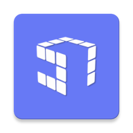 51虚拟机（F1 VM）