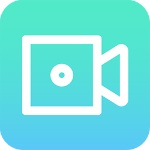 免费手机录屏宝