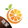 橙果生活商家