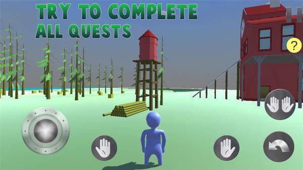 上帝模拟器2无广告版