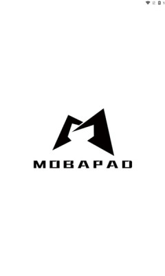 mobapad2
