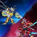 机甲斗兽场免广告版