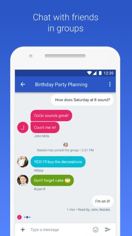 谷歌play服务框架（Google Settings）1