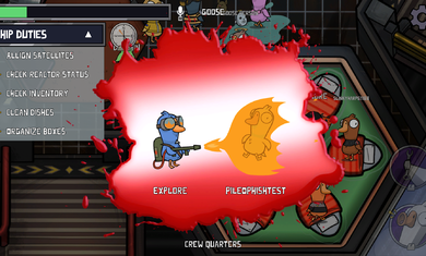 鹅鸭杀国际服2.18.002