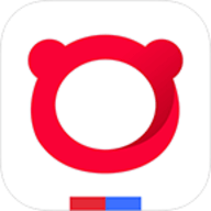 百度浏览器（Baidu）