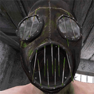 疯狂的老头（Leaks）