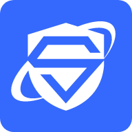 紫鸟浏览器（紫鸟移动助手）